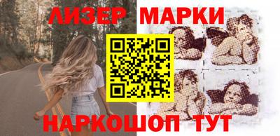 индика Дубна