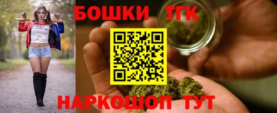 jwh Донской