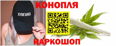 jwh Донской