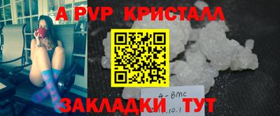 стафф Донецк