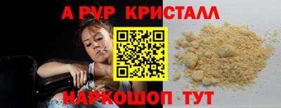 индика Дубна