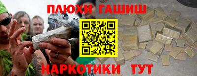 индика Дубна