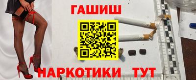 индика Дубна